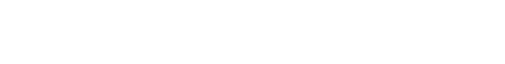 ゆめタウンのカープ応援