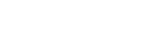 投票いただいた方の中から抽選で合計100名様に