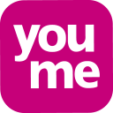 youme