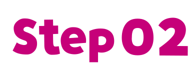Step02