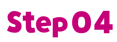 Step04