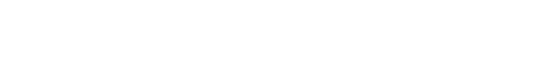便利でおトクな機能がいっぱい