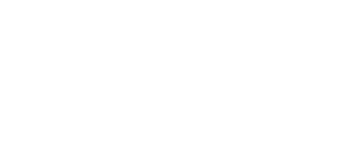 便利でおトクな機能がいっぱい