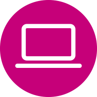 ゆめ会員サイト