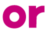 or