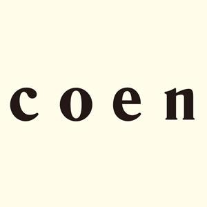 coen（コーエン）