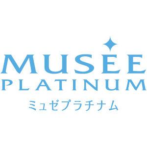 ミュゼプラチナム