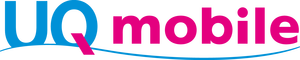 UQスポット