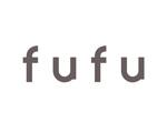 ヘアカラー専門店fufu