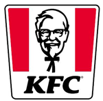 ケンタッキーフライドチキンのロゴ