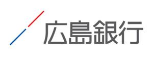 広島銀行ATM