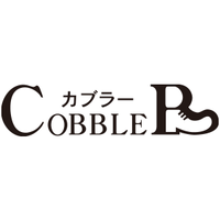 カブラー