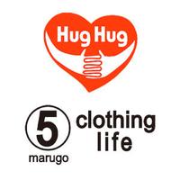 HugHug/マルゴクロージング