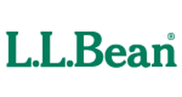 Ｌ.Ｌ.Ｂean