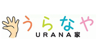 URANA家(うらなや) [星プラザ]