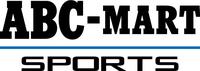 ABC-MART SPORTS