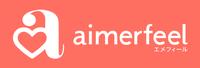aimerfeel（エメフィール）