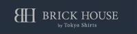 BRICK HOUSE シャツ工房