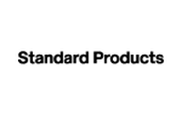 【6月26日(木曜日)オープン予定】Standard Products
