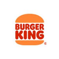 バーガーキング